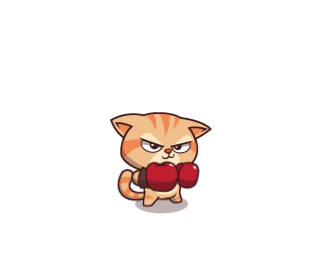 Boxing